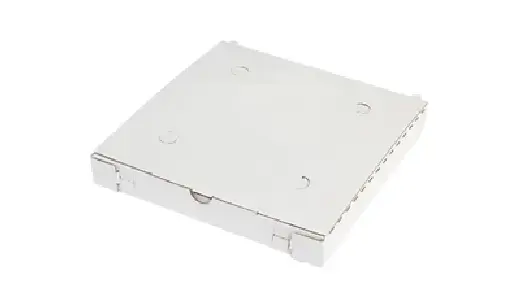 [SCATOLEP01] SCATOLE PIZZA 33X33 X 100 PZ