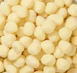 [SKYMARE269] GNOCCHETTI PATATA BOSCONE CHICCHE 10 X 1