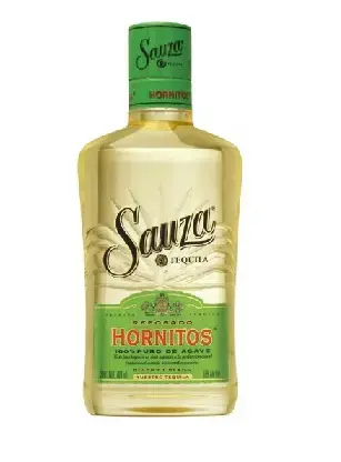[SPIR48] TEQUILA SAUZA HORNITOS  CL.70