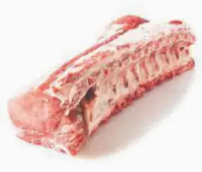 [VALMAUL007] ARISTA TAGLIO BOLOGNA AL KG