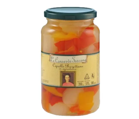 [X000145] CIPOLLE AGRO/DOLCE BORETTANE ML 314 LOMBARDI