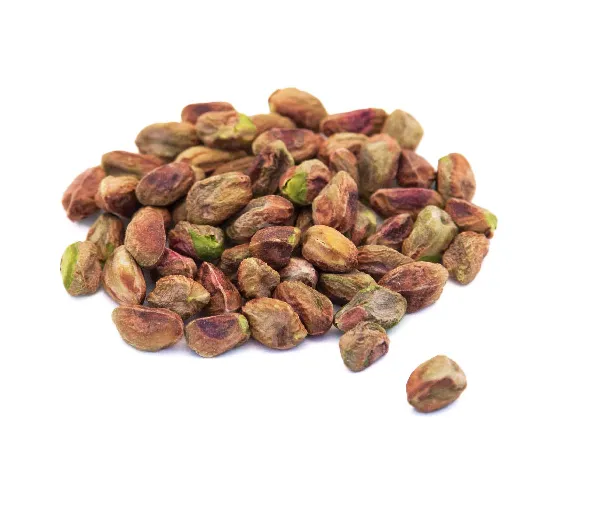 [X000235] PISTACCHI SGUSCIATI DOSATORE BORGHINI GR 250