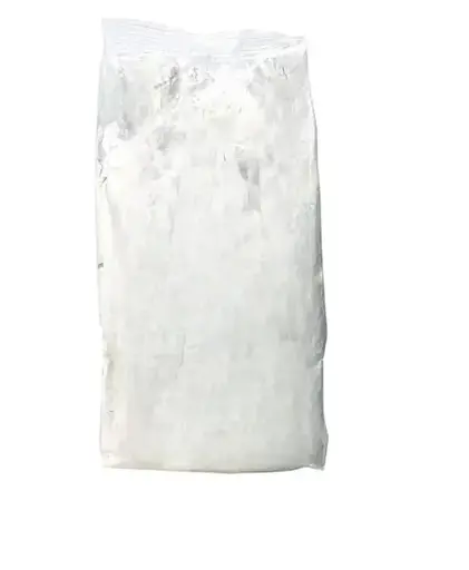 [X000268] ZUCCHERO A VELO ASTUCCIO KG 1