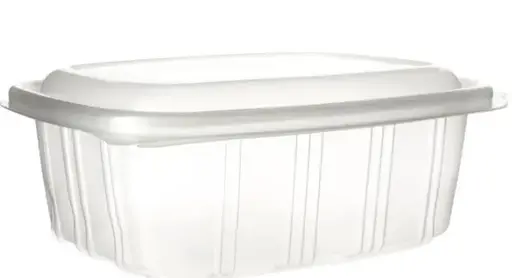 [X000466] CONTENITORE MICROONDE CC 1000 X 50 PZ