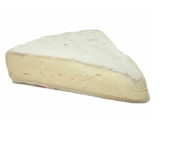 [X000476] BRIE 60% KG 1