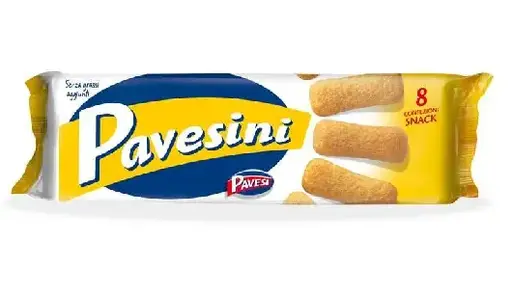 [X000618] PAVESINI CLASSICI GR 200