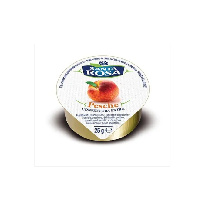 [X00086825] SANTA ROSA CONFETTURA MONOP. PESCHE GR 20X100