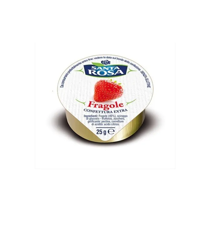 [X00086826] SANTA ROSA CONFETTURA MONOP. FRAGOLE GR 20X100