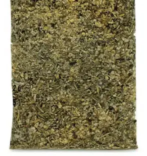 [X001103] AROMI PER ARROSTI DOS. BORGHINI GR 300