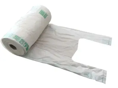 [X002239] BUSTA FRUTTA ROTOLO GR 9 PZ 200