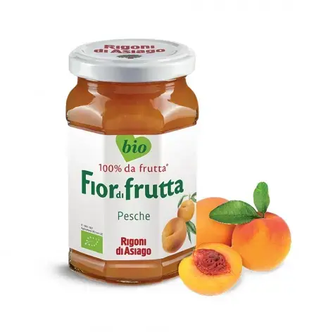 [X002247] CONFETTURA RIGONI PESCA 250