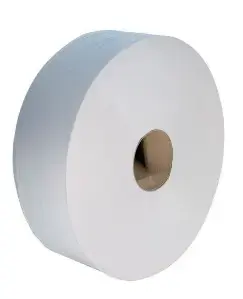 [X002330] CARTA IGIENICA TORK X DISPENCER PZ 252