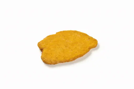 [X002787A] FL/COTOLETTA FIL. DI POLLO CONGELATA GR. 96 X 26 PZ. A CT