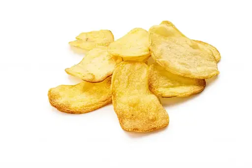[X0027956] PATATE MAXI CHIPS MC CAIN 2 KG ( 5BS )