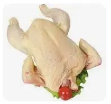 [X0035728] POLLO BUSTO CONGELATO AL KG