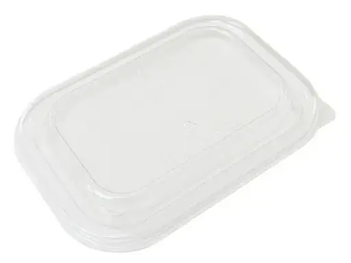 [X003731] COPERCHI  CONTEN.ALLUM. R1-29L P100