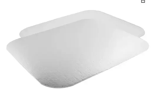 [X0037317] COPERCHI  CONTEN.ALLUM. CR20L-21L CA