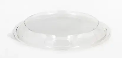 [X003780] COPERCHI PER INSALATIERA CM 21 PZ 50