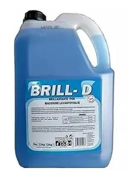 [X003947] BRILLANTANTE BRILL 4 LAVASTOV. LT 5