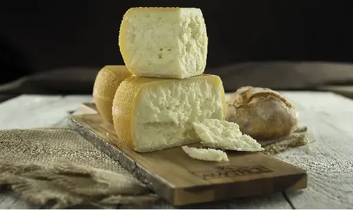 [X004238] PECORINO FIOCCO DI AMATRICE KG 1,5