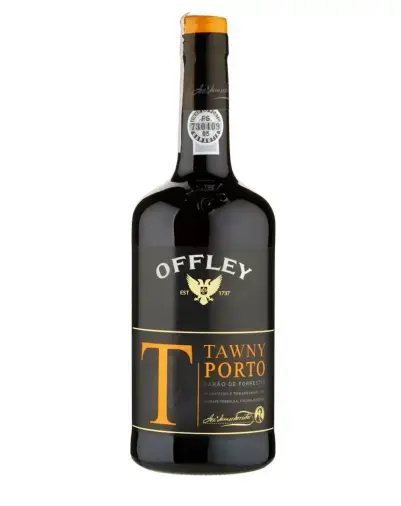 [X0045831] PORTO OFFLEY CL 75