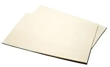 [X005011] PASTA SFOGLIA LAMINATA SFUSA ( KG 5 )