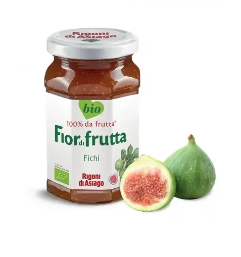 [X005033] CONFETTURA RIGONI FICHI 250