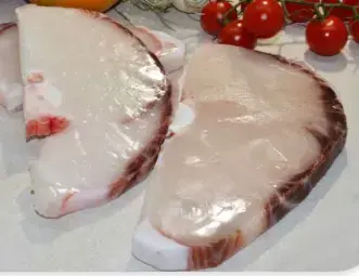 [X005306] VERDESCA CONGELATA SV KG. 1 GP N.M.