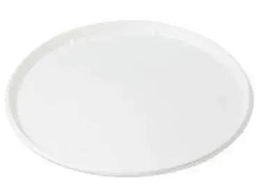 [X005564] PIATTI PIZZA BIO ECO DM 33 POLPA CELLULOSA PZ 25 ( YDP033 )