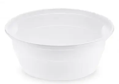 [X005672] CIOTOLA ISAP CC 500 X 50