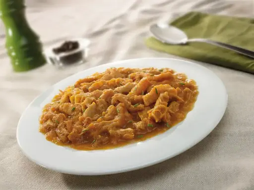 [X006244] TRIPPA TAGLIATA GELO KG 1