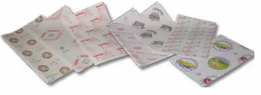 [X006495] CARTA ACCOPPIATA MACELLERIA 33x40