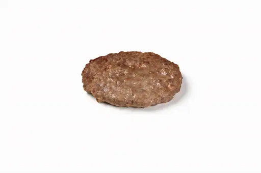 [X0069970] HAMBURGER BOV. GR 80/110 SOLE CT X KG 3.08 ( A20551 )