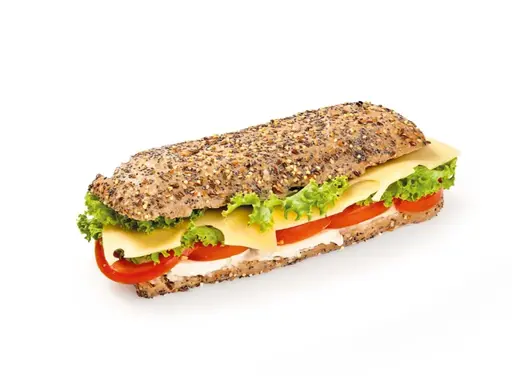 [X00699712] D/SFILATINO CEREALI G 110 PZ 34 ( 74450 )