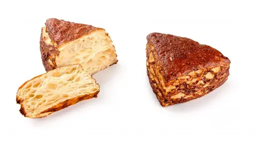 [X006997122] W/SPICCHIO BAVARESE G 100X50 ( 30541 )