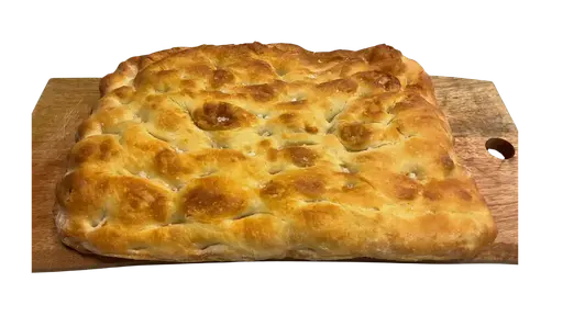 [X0069971234] B/SCHIACCIATA TOSCANA GR 700 PZ 7