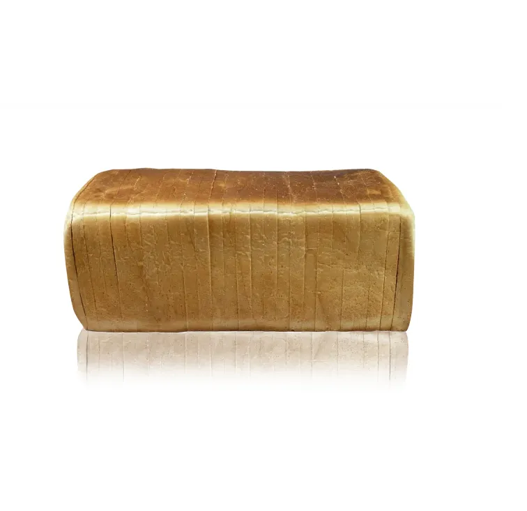 [X007000] PANCARRE' 30 FETTE KG. 1.9 GIOLLY