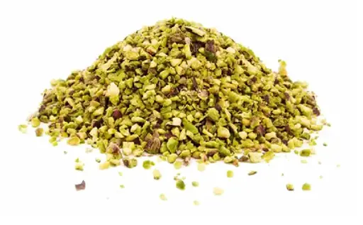 [X009011] GRANELLA DI PISTACCHIO GR 500