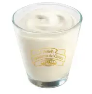 [X015009] GRANCREMA LIMONE LT. 2.9 X 2 BUSTE A CARTONE