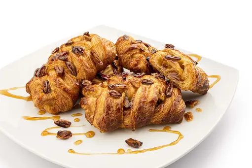 [X0150355AC] B/INTRECCIO NOCI PECAN G 95 PZ 48