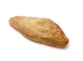 [X0150357AD] D/BIANCANEVE SF. MELA 90 G X  60 PZ ( 79018 )