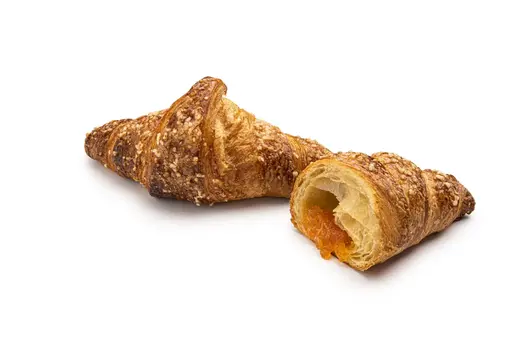 [X0150358AE] AL/CROISS. TRADIZ. ALBICOCCA G 75X60 PZ