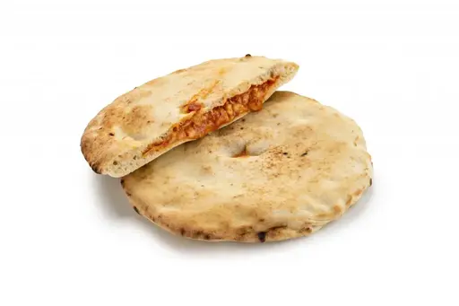 [X055555475A] FOCACCIA CAPRESE GR. 420