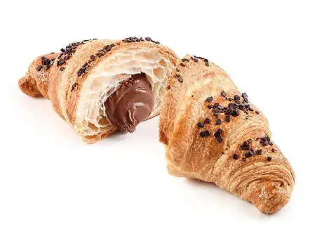 [X015035AB2] S.GIORGIO CORN. VEG. CIOC  GR. 85 X 50 PZ. CV003SG