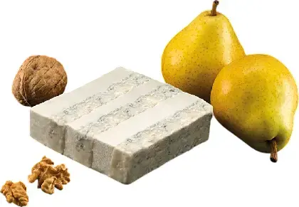 [DEFEN01] GORGONZOLA E MASCARPONE GR. 200