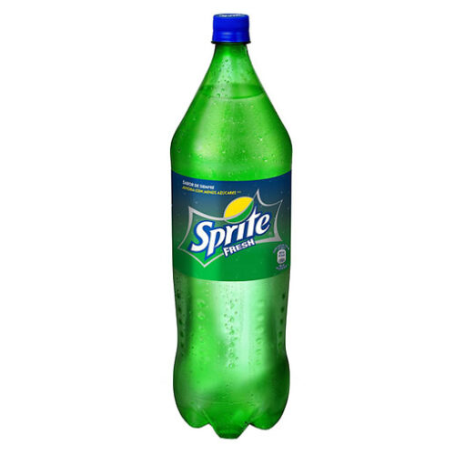 Sprite 1,5lt x6