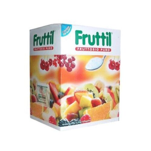 Fruttil Dispenser 220bs