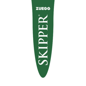 SKIPPER BAR